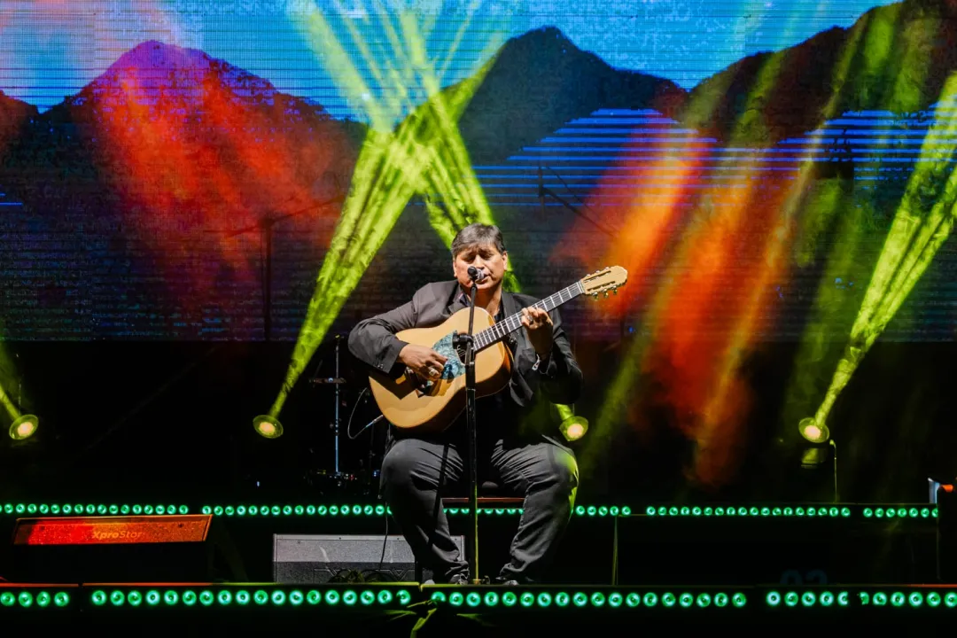 WhatsApp Image 2025-11-24 at 17.28.20.jpeg