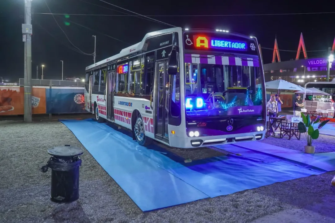 WhatsApp Image 2025-11-25 at 13.47.40.jpeg