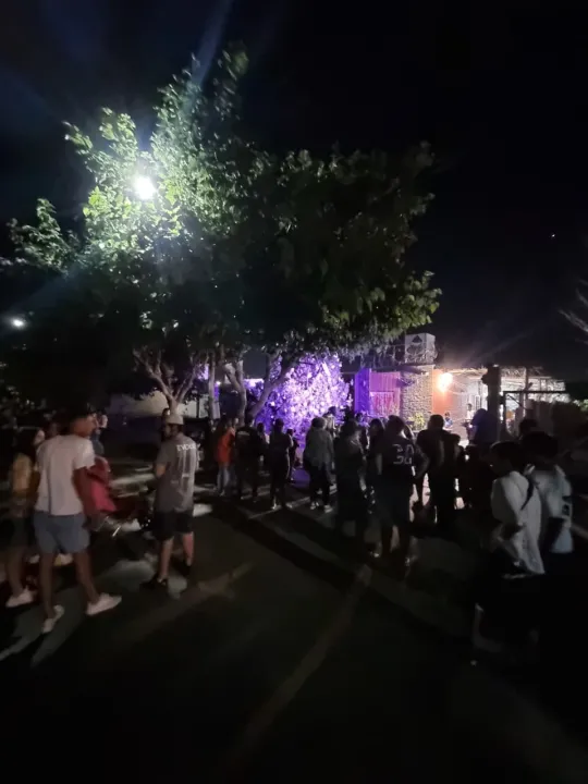 WhatsApp Image 2025-12-06 at 8.24.16 PM (2).jpeg