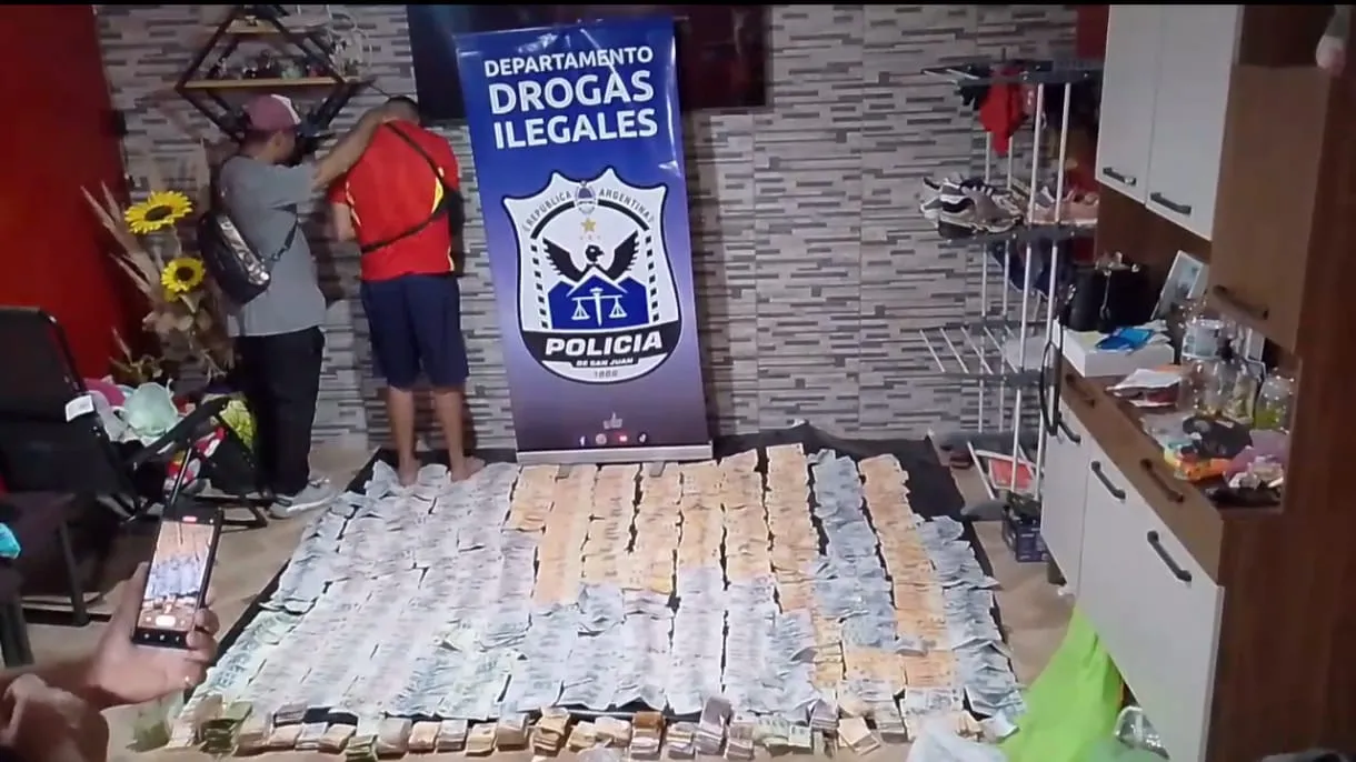 WhatsApp Image 2025-12-12 at 13.50.36 (1).jpeg