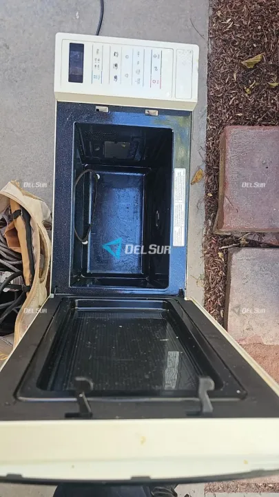 WhatsApp Image 2026-01-09 at 13.47.04.jpeg