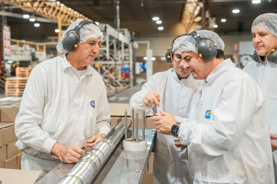 WhatsApp Image 2026-02-26 at 17.55.47.jpeg