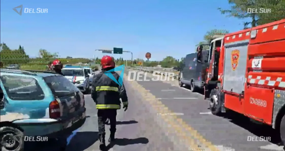 image - 2026-03-03T141730.044.png