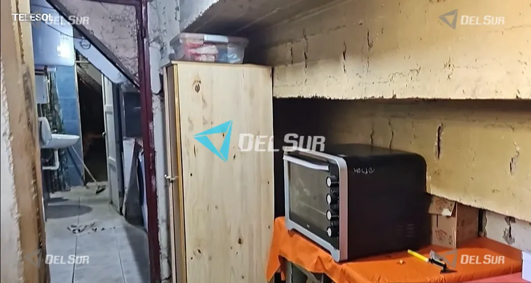 sandra desalojo 4.png