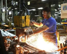 Empleo formal en baja: más de 106.000 puestos asalariados desaparecieron en 2025