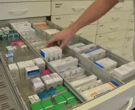 El Gobierno dio un giro clave y cambió las reglas para patentes de medicamentos
