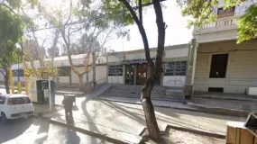 Campaña en el Hospital Rawson: refuerzan controles para prevenir el cáncer de cuello uterino