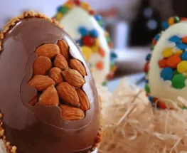 Más de 150 emprendedores se preparan para la Feria de Pascuas en el Parque Belgrano