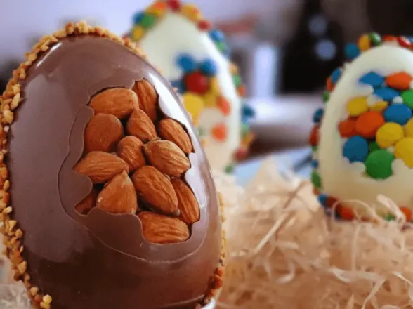 Más de 150 emprendedores se preparan para la Feria de Pascuas en el Parque Belgrano