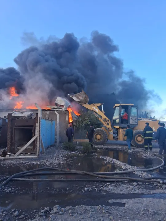 WhatsApp Image 2026-03-22 at 9.52.31 PM.jpeg