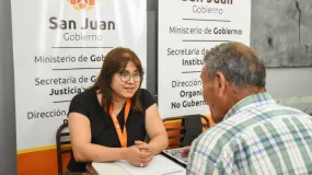 Claves del Plan de Pago de Deuda Previsional para quienes todavía están en actividad