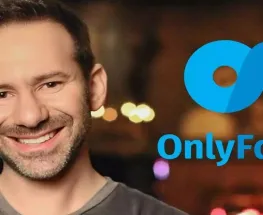 Murió Leonid Radvinsky, el dueño de OnlyFans y cerebro de su expansión mundial