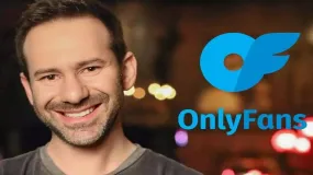 Murió Leonid Radvinsky, el dueño de OnlyFans y cerebro de su expansión mundial