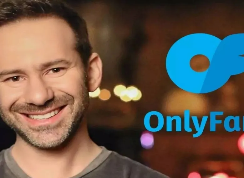 Murió Leonid Radvinsky, el dueño de OnlyFans y cerebro de su expansión mundial