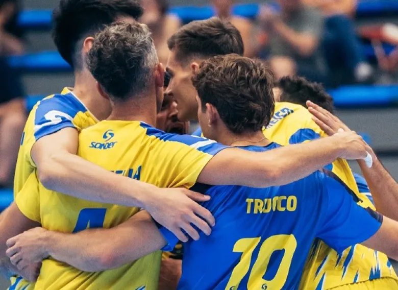 UPCN el capo de la Argentina va por la décima