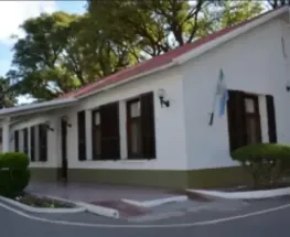 El debate entra en la ley: proponen hacerlo obligatorio en San Juan