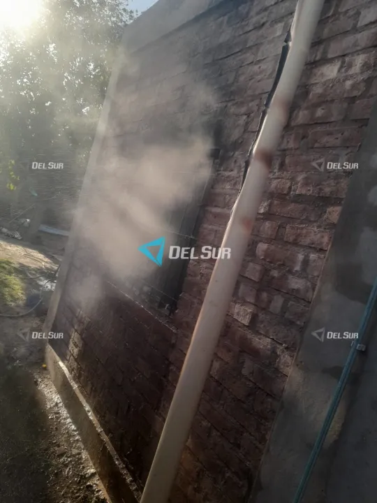 WhatsApp Image 2026-03-25 at 21.24.31.jpeg