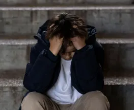 Crimen en una escuela y una advertencia que sacude a todos: qué mirar en los chicos