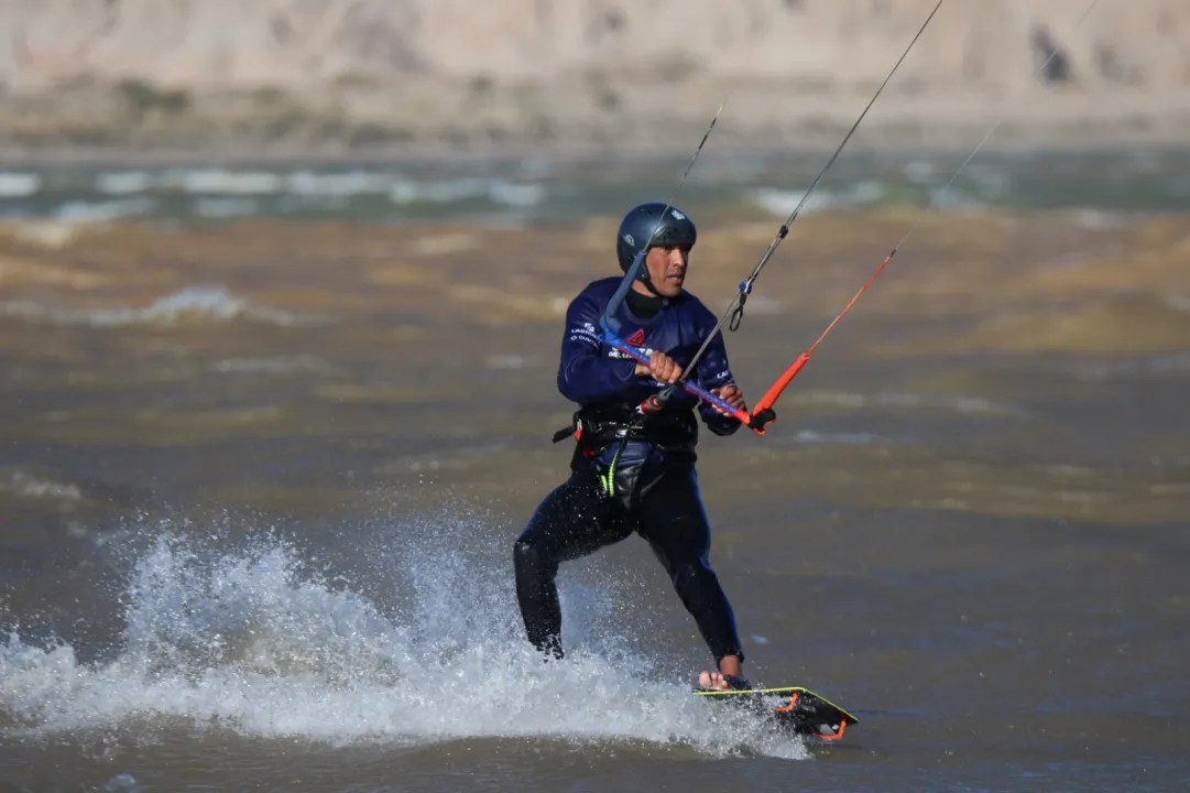 WhatsApp Image 2026-04-02 at 22.21.30.jpeg