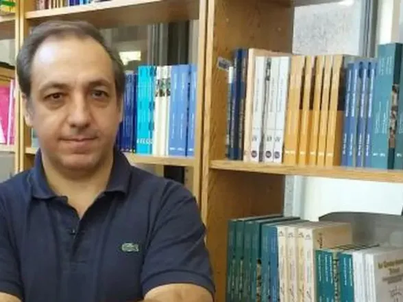 Tecnología, logística y diplomacia: así cambió el tablero en Medio Oriente