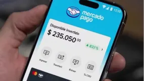ARCA retocó las escalas y varias categorías del monotributo ya pasan los $100.000