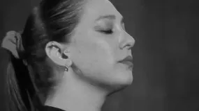 Murió María Agustina Silva, hermana de la periodista Maru Silva