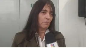 La universidad busca contener a las familias en plena pulseada gremial