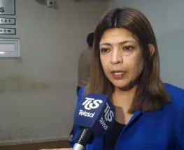 La Justicia le dio arresto domiciliario al acusado por el choque fatal en Médano de Oro