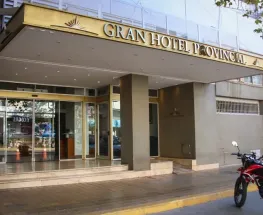 San Juan acelera tres proyectos para sumar camas y no quedarse corto