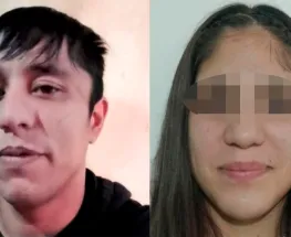 Aparecieron los dos sanjuaninos que eran buscados y están bien