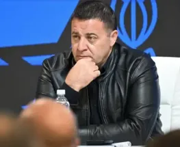 Toviggino dijo que con $5 millones mensuales apenas se arregla mientras avanza la investigación