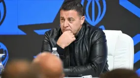 Toviggino dijo que con $5 millones mensuales apenas se arregla mientras avanza la investigación