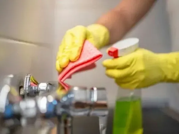 Mañana se define cuánto cobrarán las empleadas domésticas