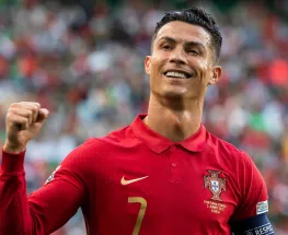 Ronaldo habló de su retiro y dejó una frase que movió al fútbol