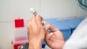Vacunas más rápidas y precisas: la tecnología que está cambiando la prevención