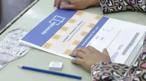 Las pruebas Aprender cambian de ritmo: menos exámenes y más foco en los resultados