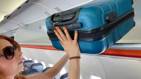 Aerolíneas Argentinas recorta un beneficio clave en su tarifa más barata