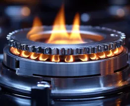 Subsidios de luz y gas en 2026: qué cambió y cómo anotarse