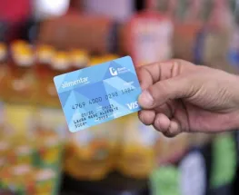 Suben la Tarjeta Alimentar y la AUH: cuánto cobrarán las familias desde mayo