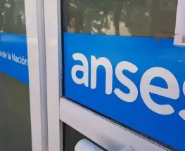 ANSES activa el cobro de varias prestaciones este viernes 8 de mayo