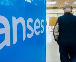ANSES cambia la forma de calcular los sueldos para nuevas jubilaciones