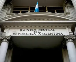 El Central volvió a comprar fuerte y estiró su seguidilla positiva en el mercado