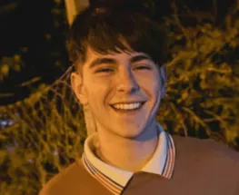 Hallaron muerto a un chico de 19 años y sospechan que quisieron tapar el asesinato