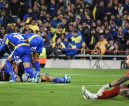 Rosario Central se metió en octavos y Platense quedó con la calculadora en la mano