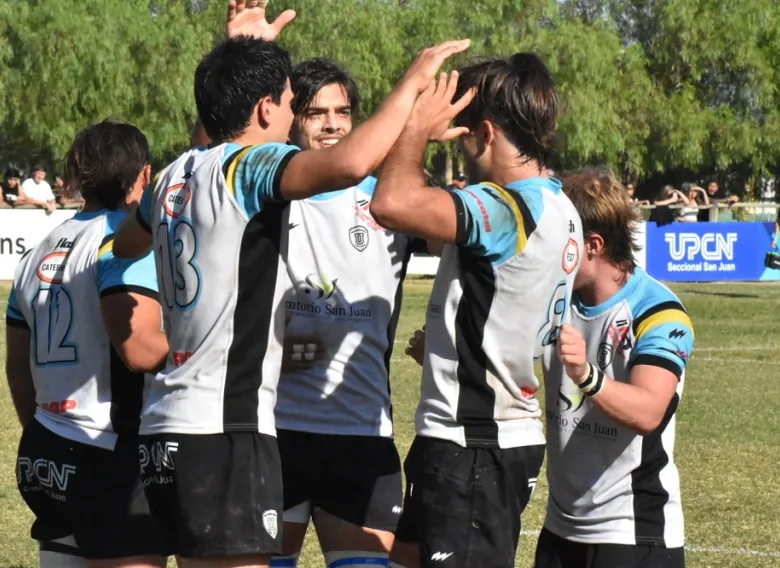 La Uni se estrena en el Top 8 Oro con un choque bravo ante Marista