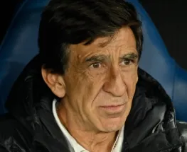 Racing cortó el ciclo de Gustavo Costas tras la caída en la Sudamericana