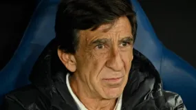 Racing cortó el ciclo de Gustavo Costas tras la caída en la Sudamericana