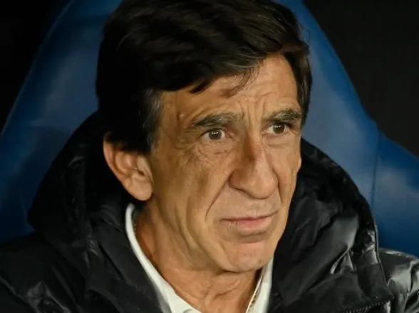 Racing cortó el ciclo de Gustavo Costas tras la caída en la Sudamericana