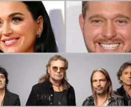 La FIFA soltó la lista de artistas que abrirán el Mundial 2026