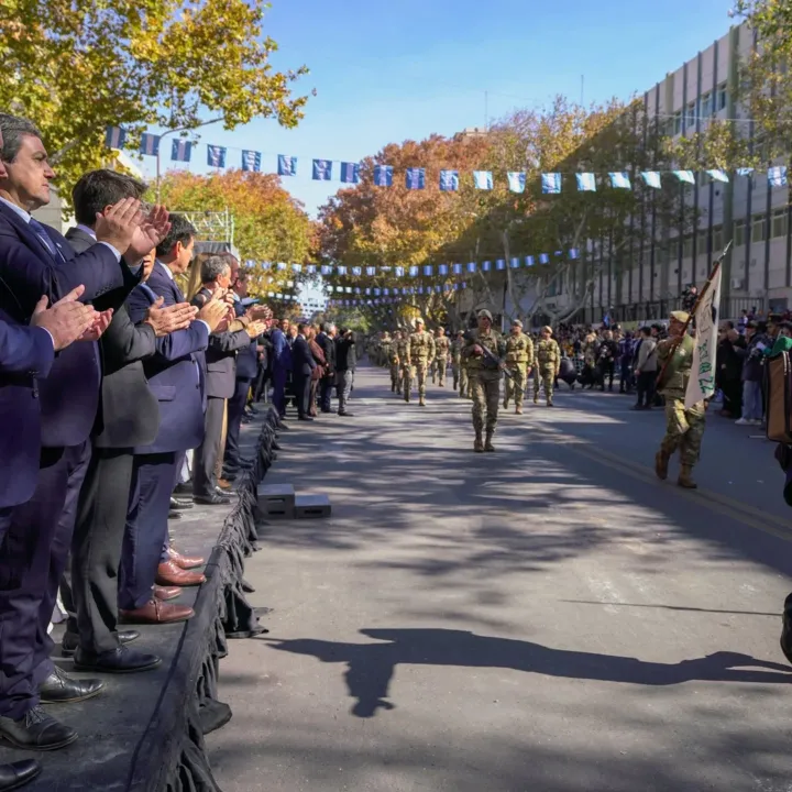 Desfile 4.jpg